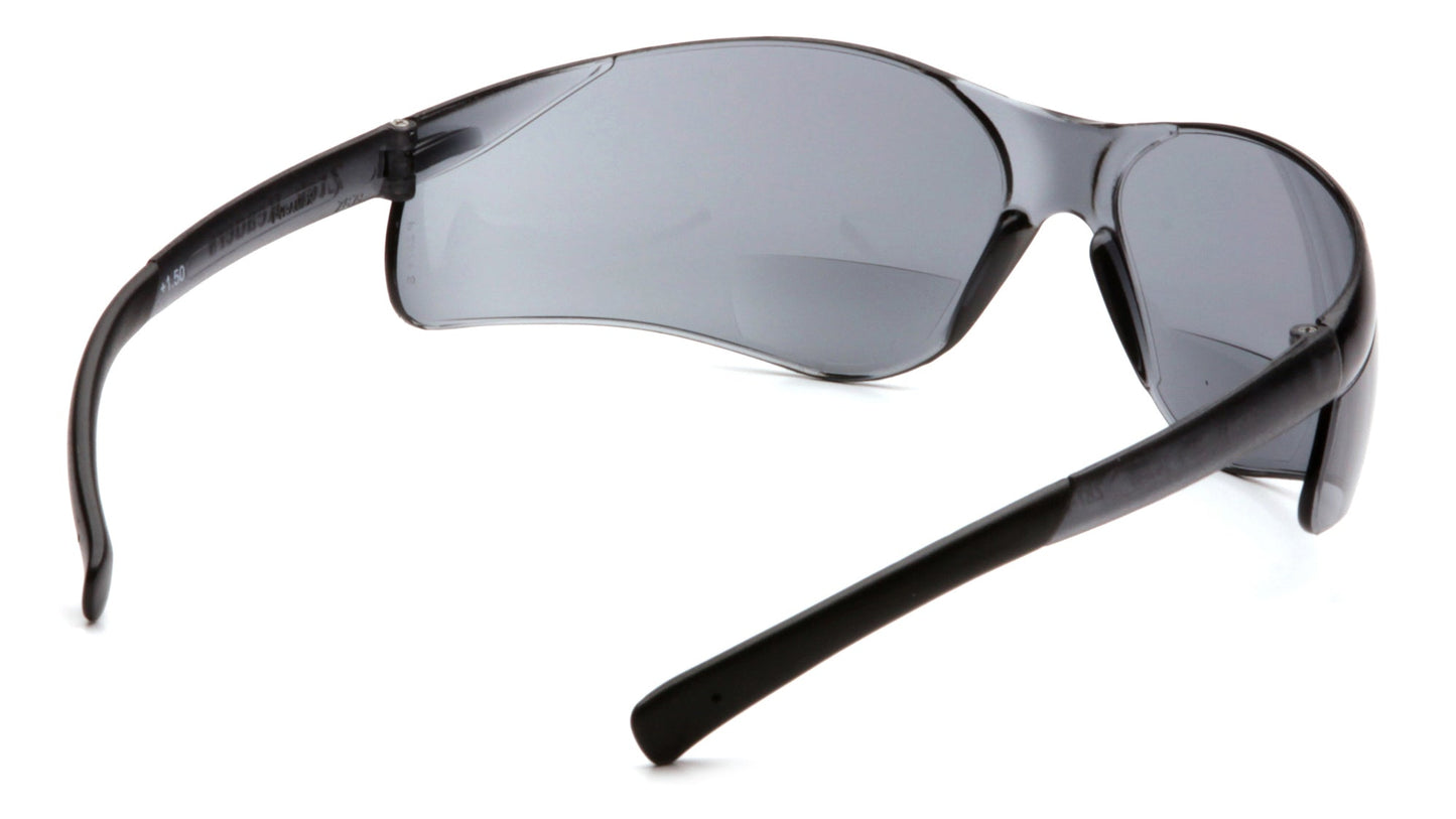 Pyramex Pyramex Ztek Reader Safety Glasses Safety Eyewear Accessories