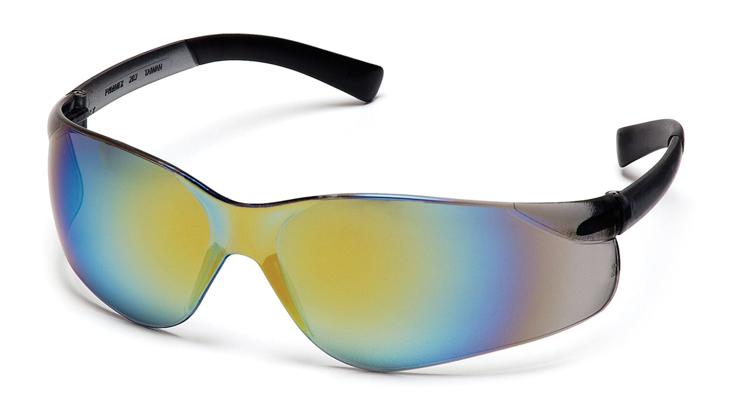 Pyramex Ztek Safety Eyewear Accessories