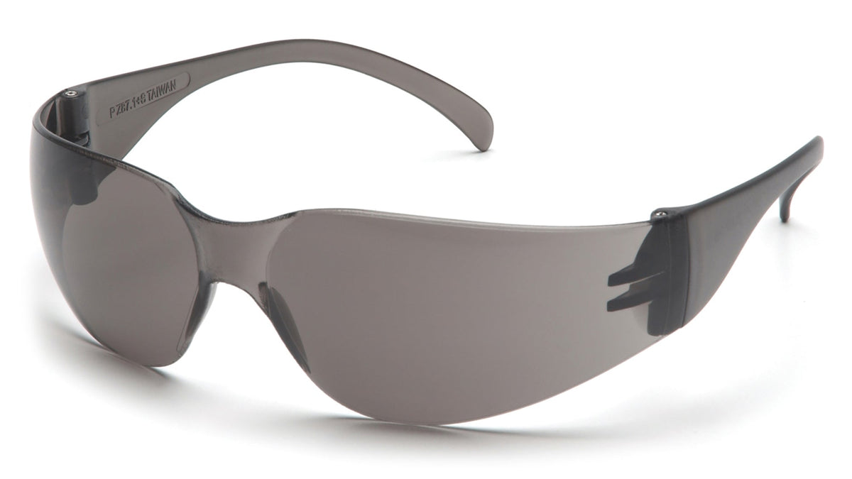 Pyramex Mini Intruder Safety Glasses