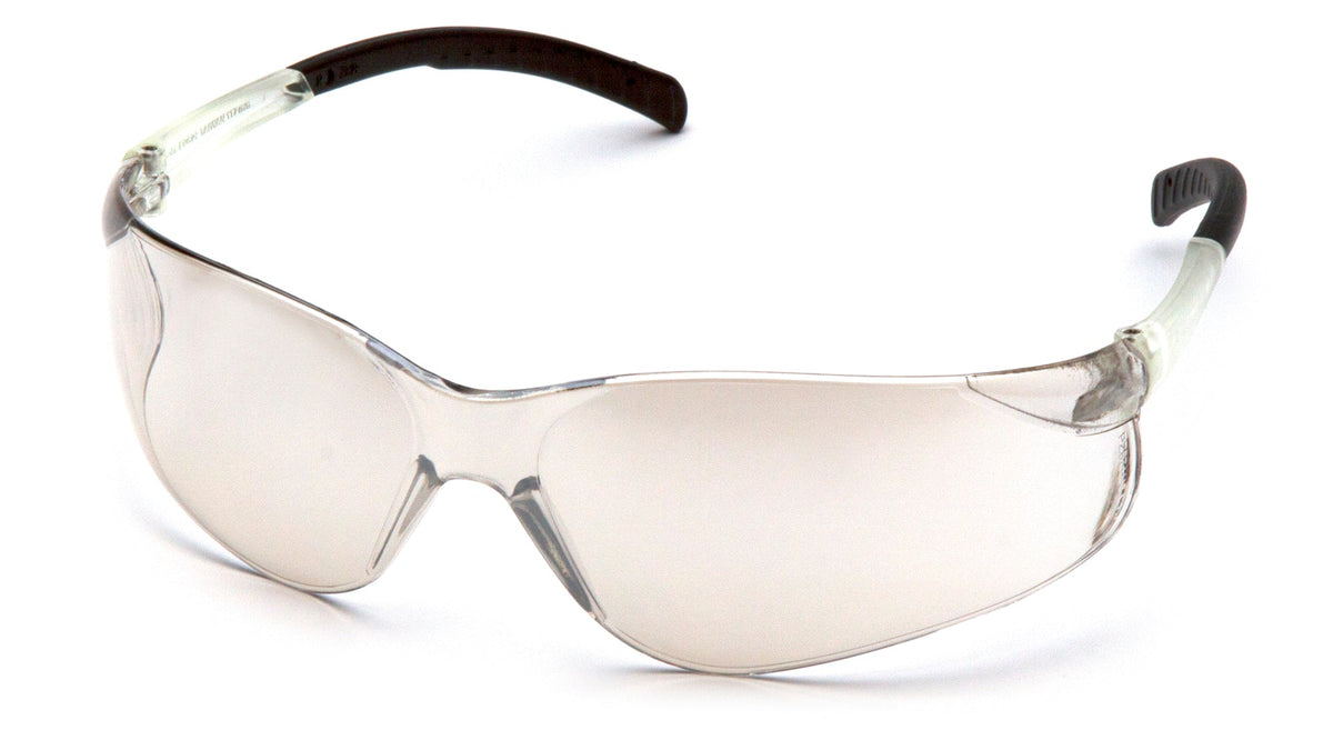 Pyramex Atoka Safety Glasses
