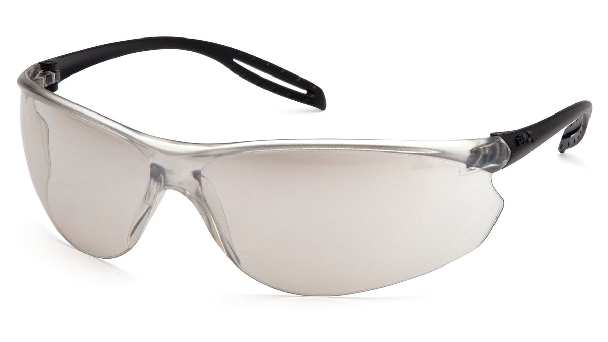 Pyramex Neshoba Safety Glasses