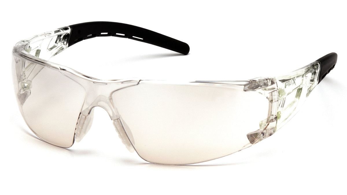 Pyramex Fyxate Safety Glasses