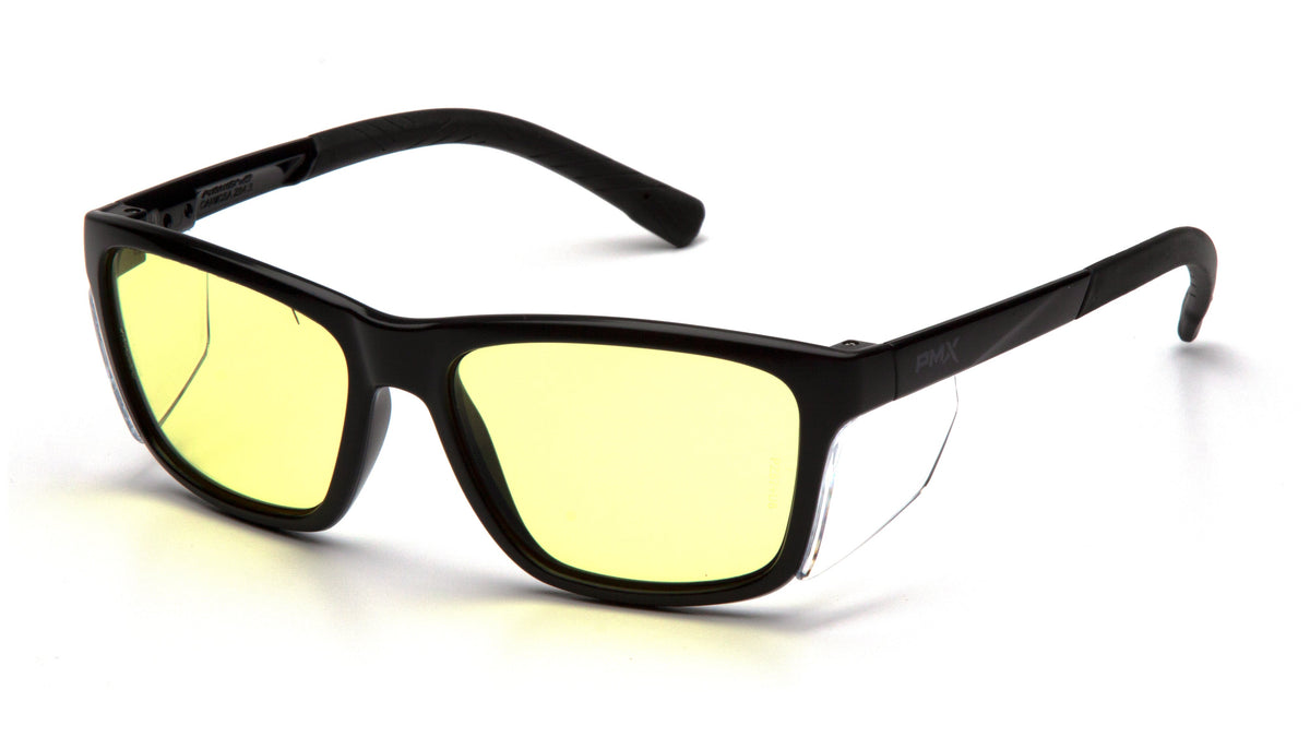 Pyramex Conaire Safety Glasses
