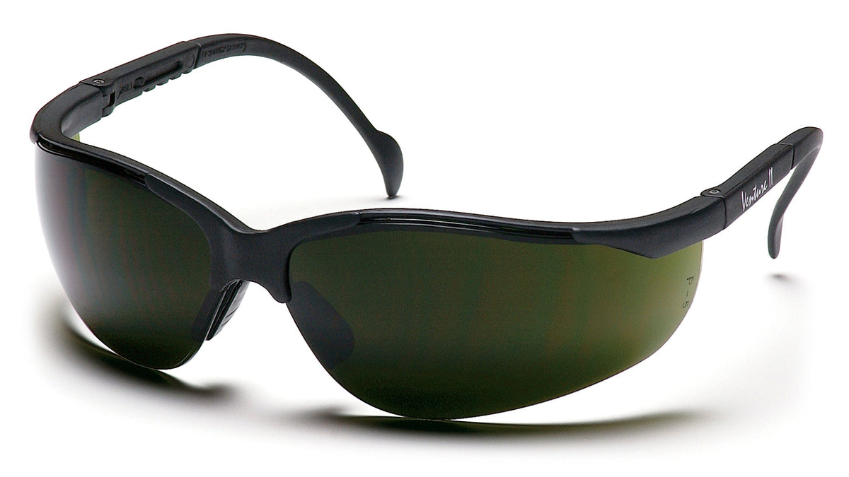 Venture II® IR