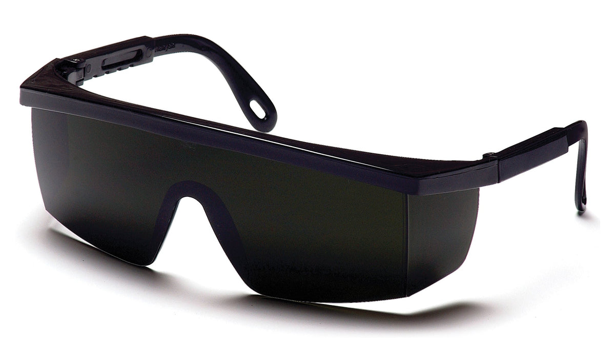 Integra® IR