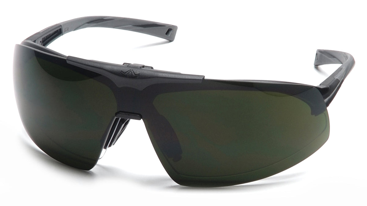 Onix® Plus IR