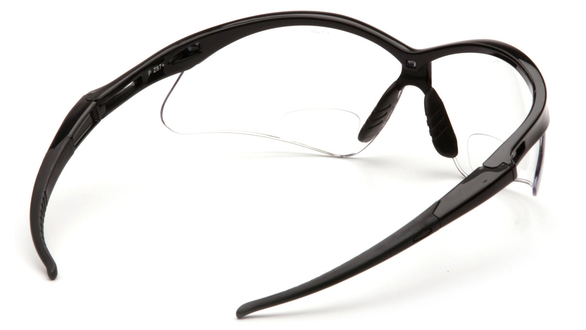 PMXTREME® Reader - official Pyramex product image 18