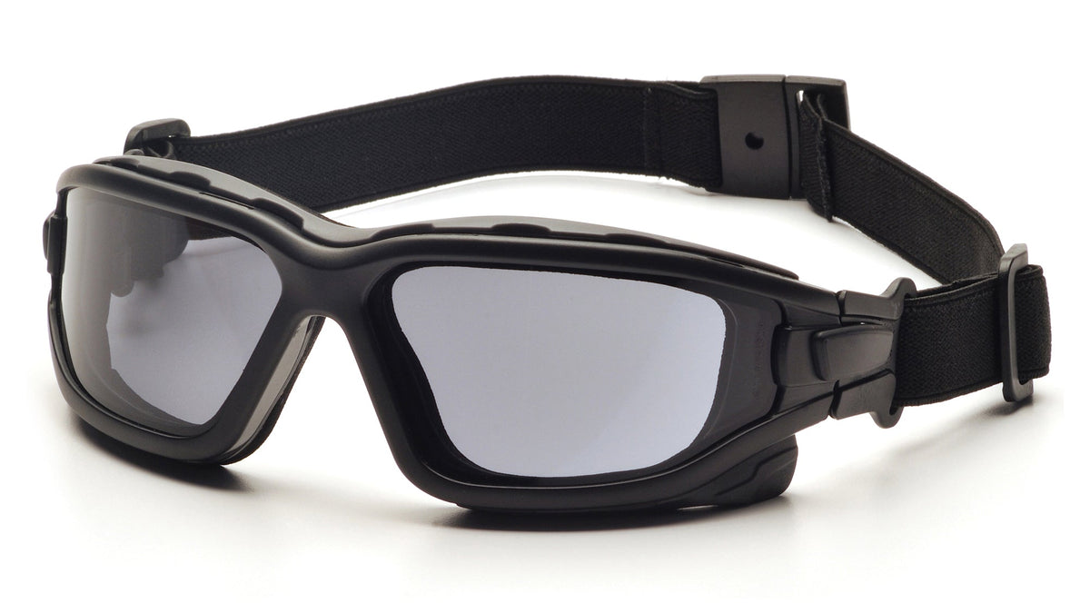 Pyramex I-Force Slim Safety Glasses