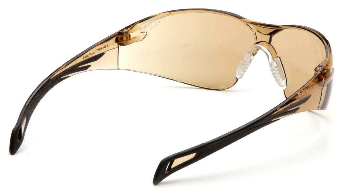 PMXSLIM® - official Pyramex product image 17