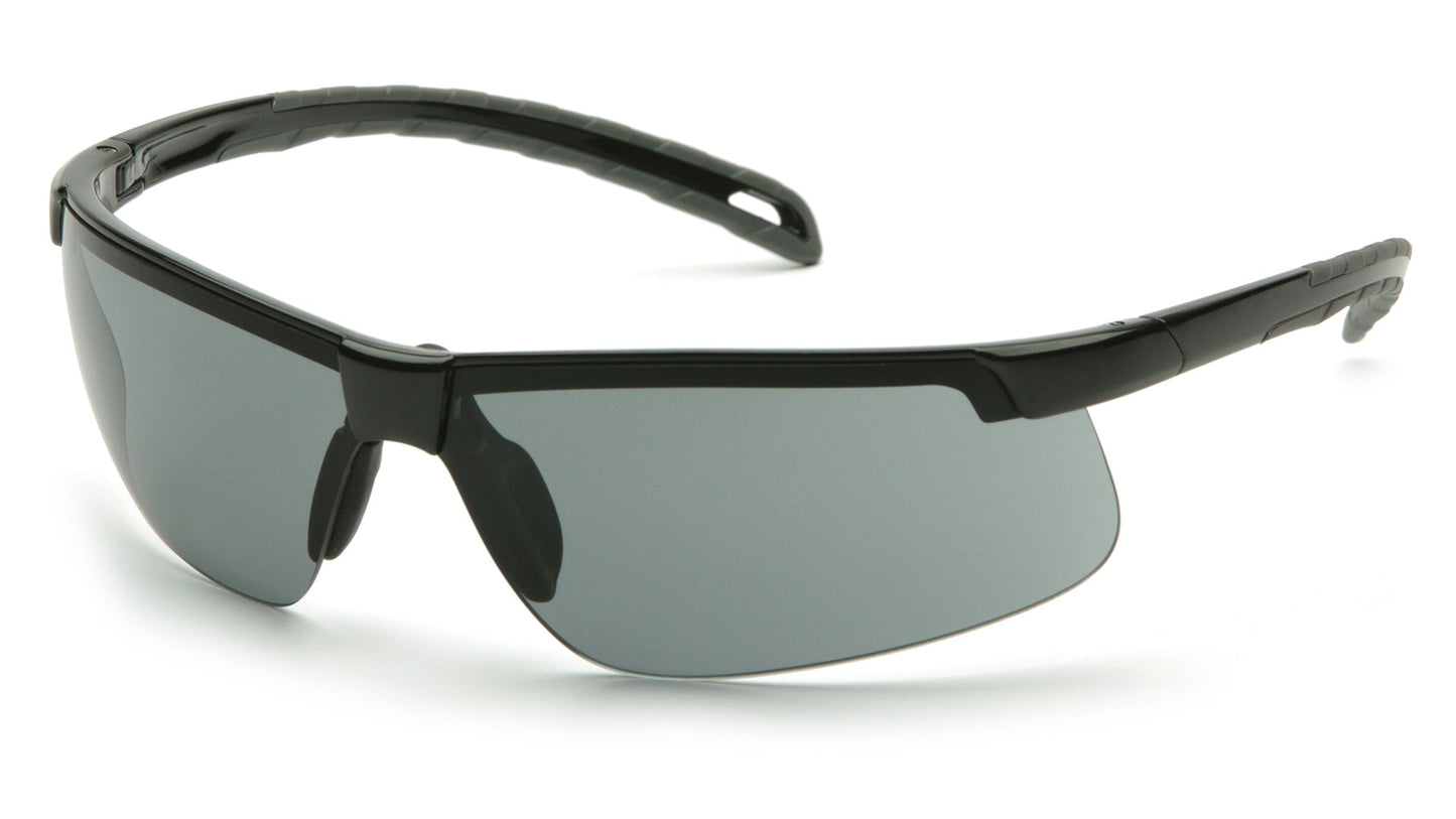 Pyramex Ever-lite - Retail Safety Glasses