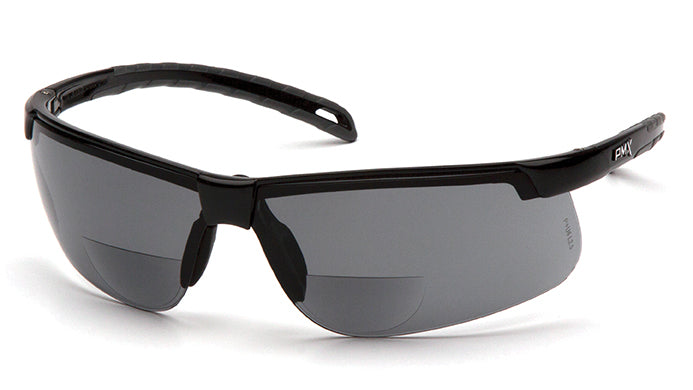 Pyramex Ever-Lite Reader Safety Eyewear Accessories