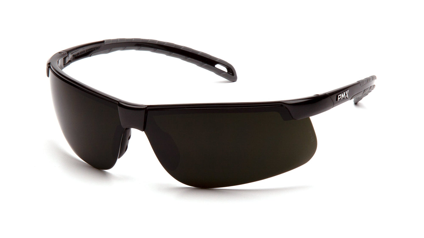 Pyramex Ever-Lite IR Safety Glasses