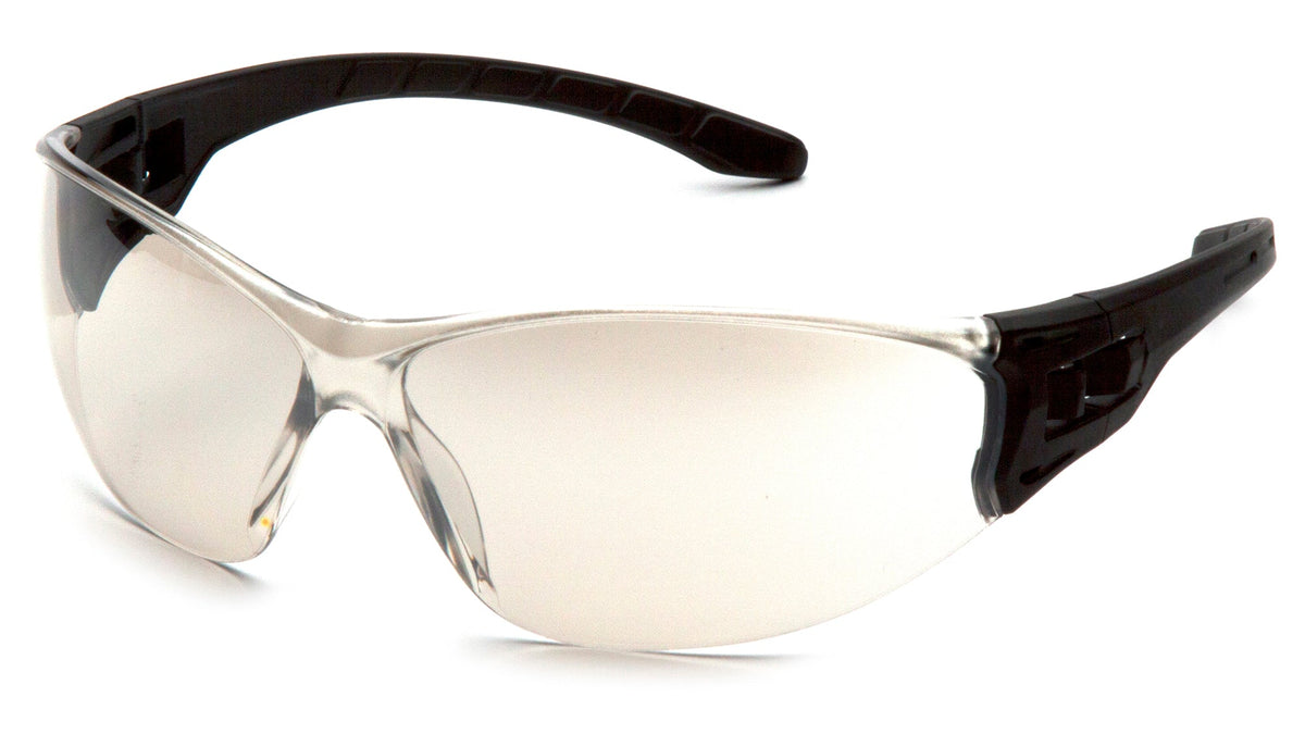 Pyramex TruLock Safety Glasses