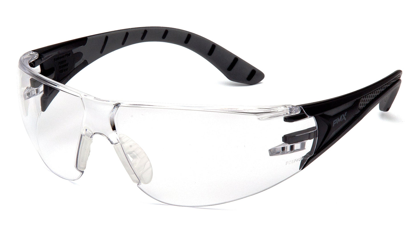 Endeavor® Plus - Retail