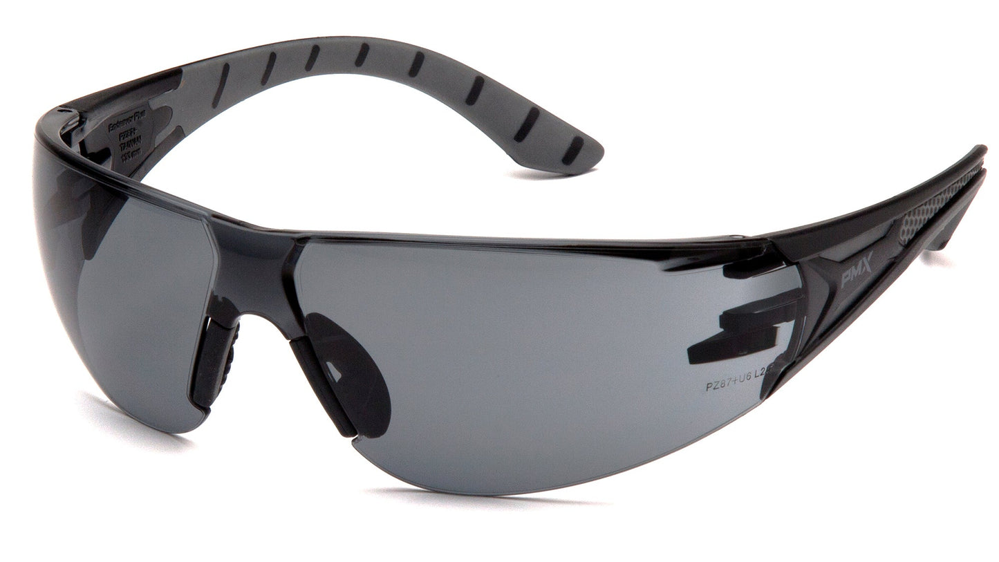 Endeavor® Plus - Retail