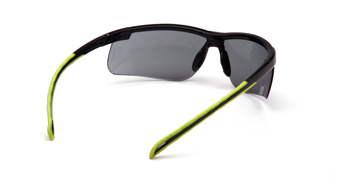 Ever-Lite® - official Pyramex product image 60