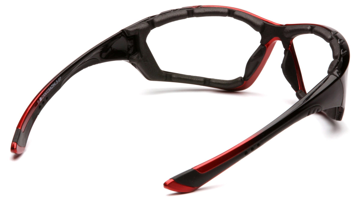 Accurist® - official Pyramex product image 21
