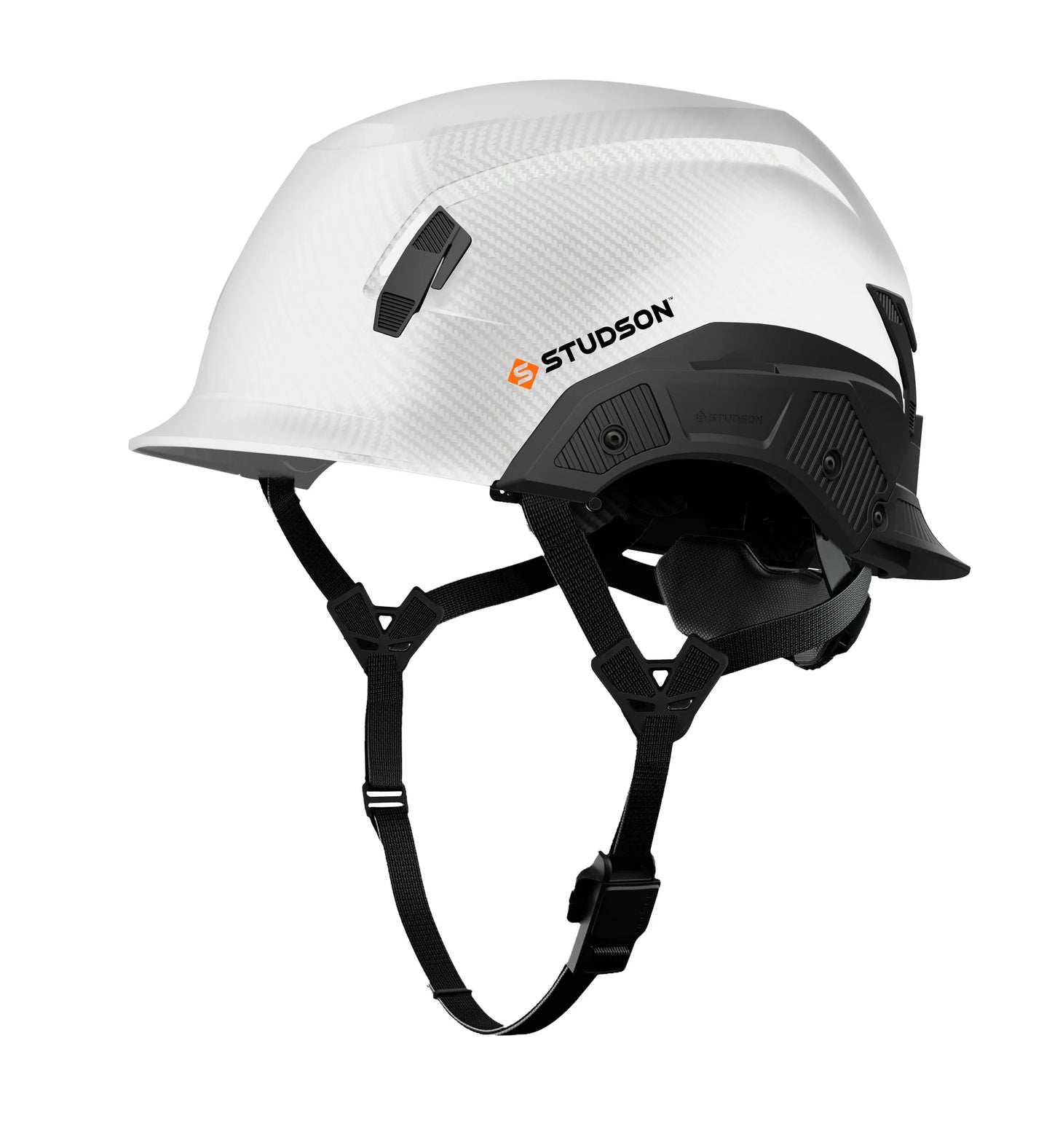 Studson SHK1-EWML Safety Helmet