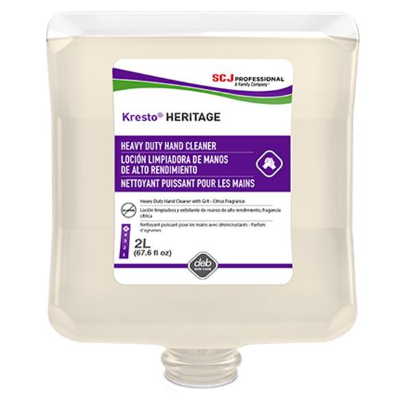 WD-40 PPE Product - Model 09107SK