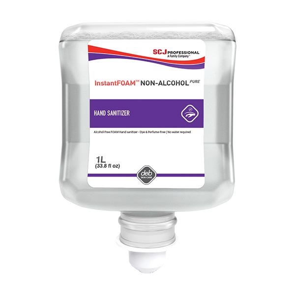 Professional PPE Product - Model 55857SK