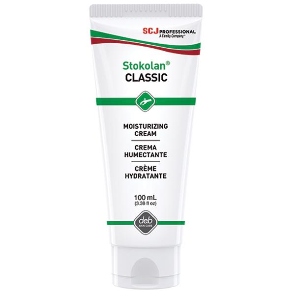 Professional PPE Product - Model SCL100MLSK