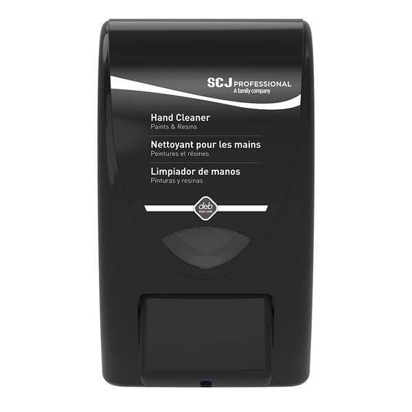 Black Diamond PPE Product - Model ULT2LDBSK