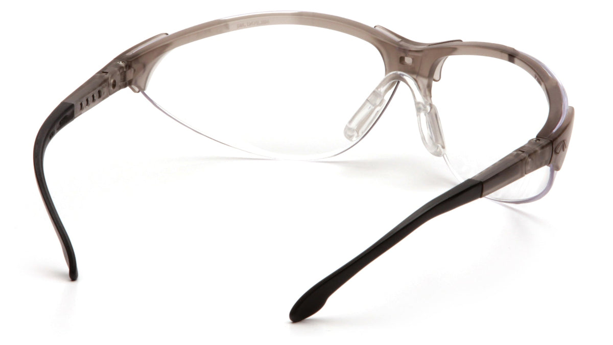 Rendezvous® - official Pyramex product image 29