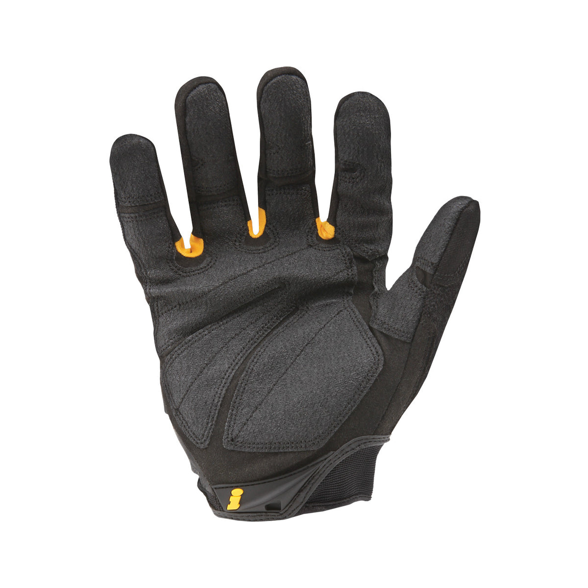 Ironclad SDG2-02-S Work Gloves product image