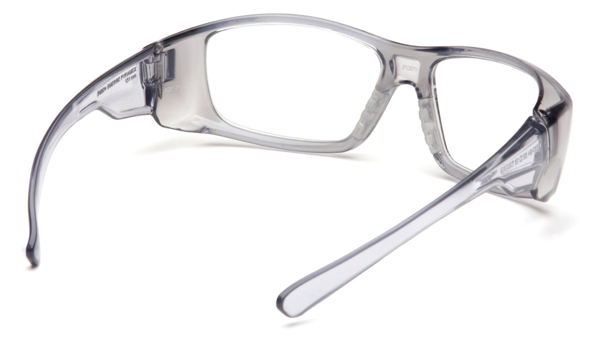 Emerge® Reader - official Pyramex product image 16