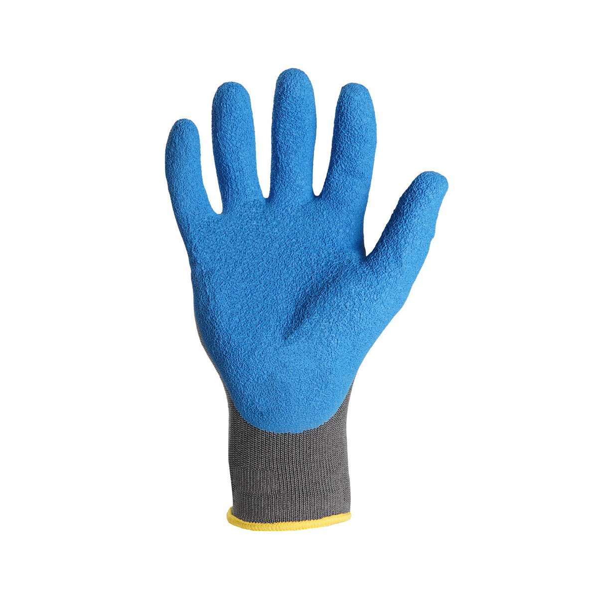 Ironclad SKC1LT-01-XS Work Gloves product image