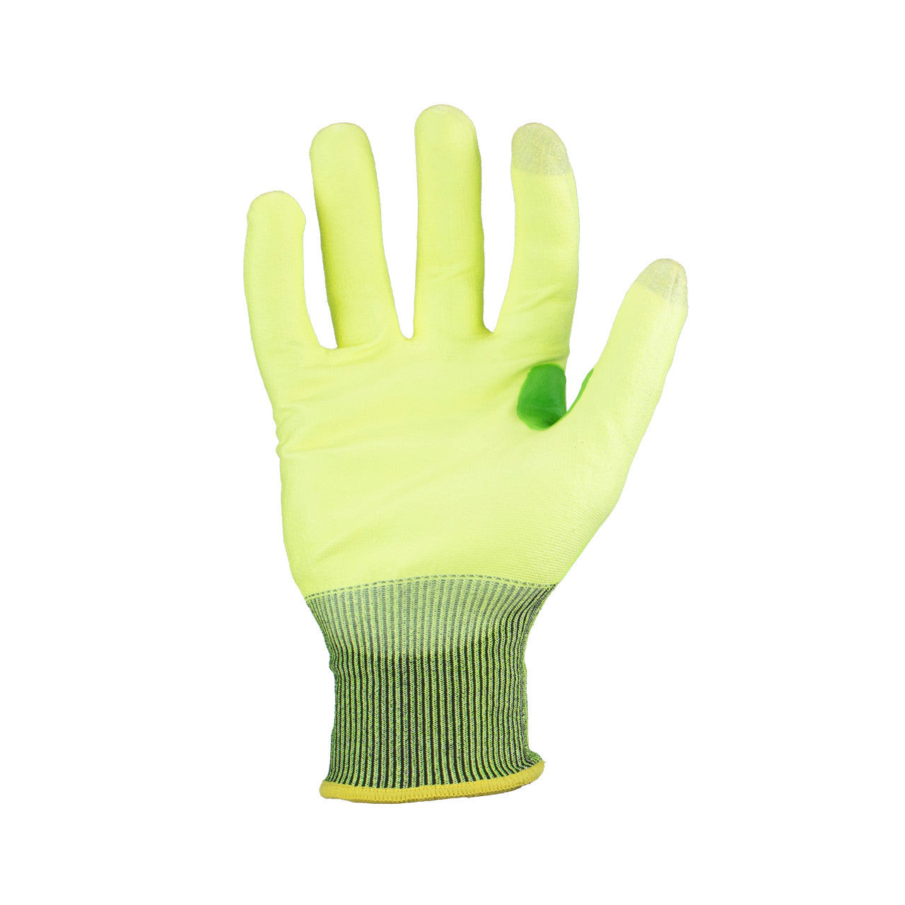 Ironclad SKC2PU-01-XS Work Gloves product image