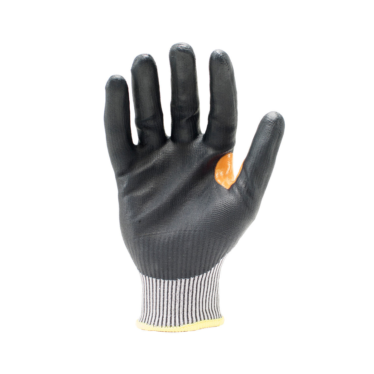 Ironclad SKC4FN-01-XS Work Gloves product image