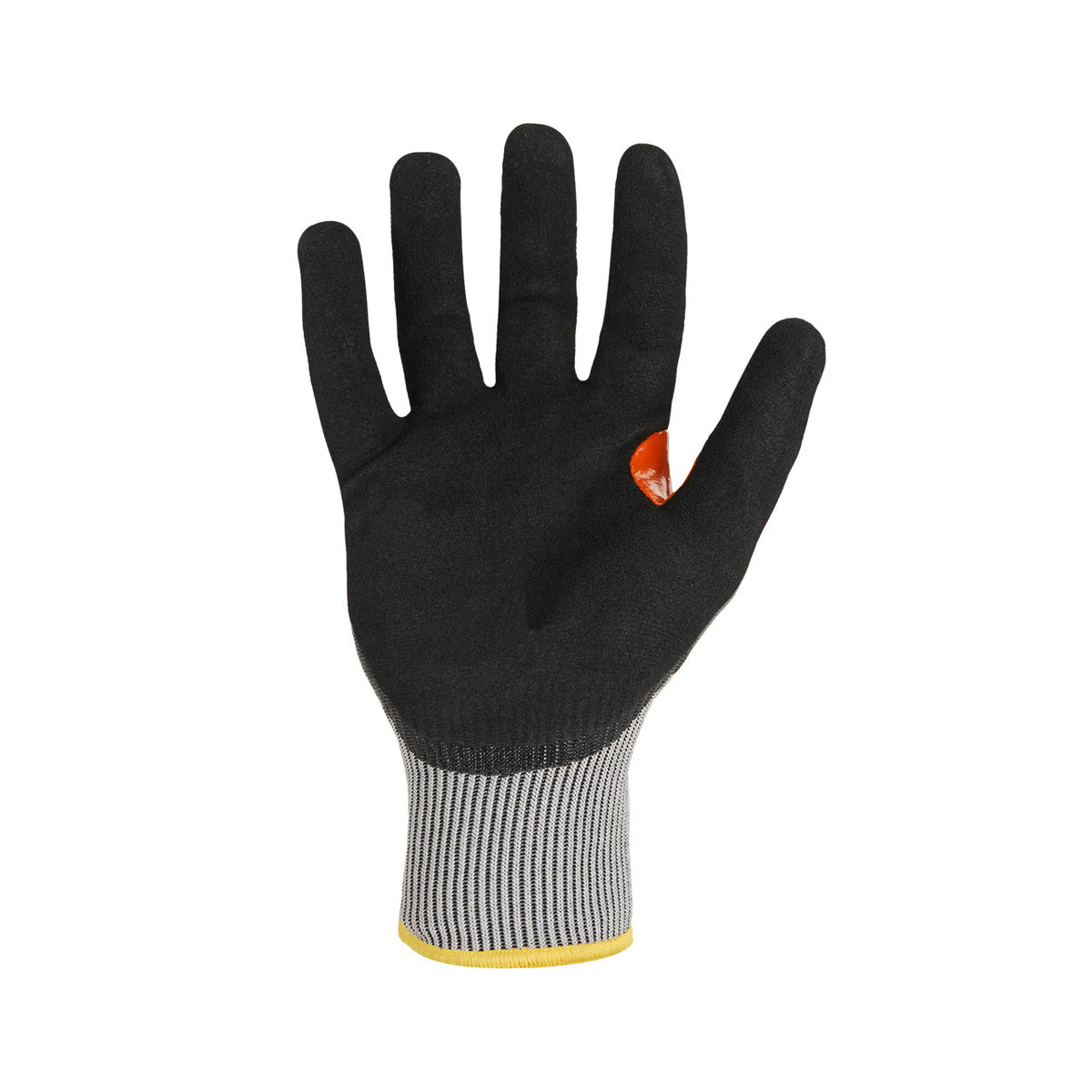 Ironclad SKC4SN-01-XS Work Gloves product image