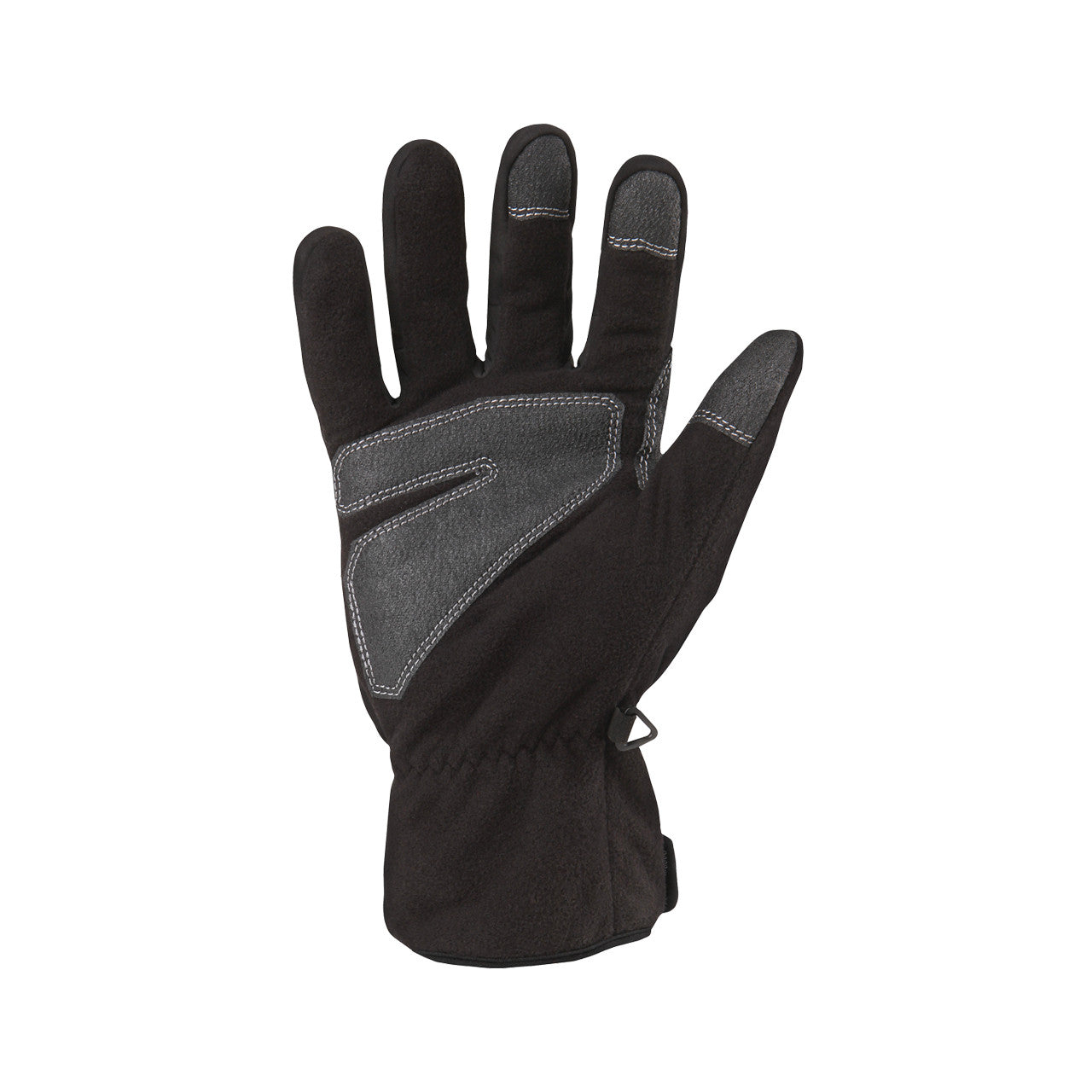 Ironclad SMB2-01-XS Work Gloves product image