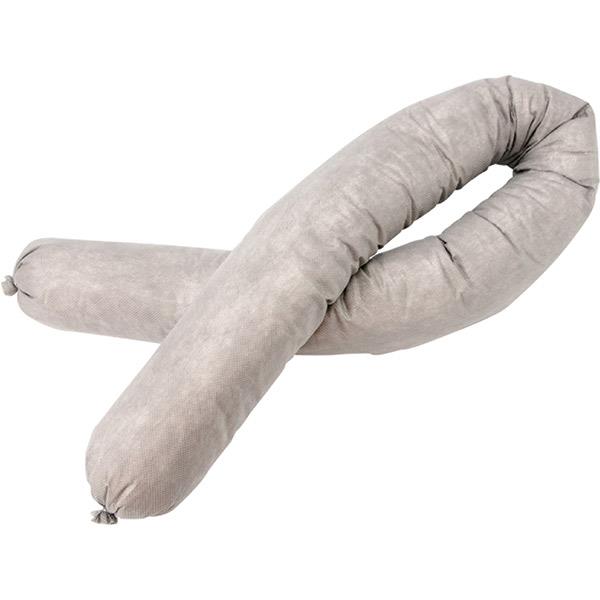 Badger PPE Product - Model 121493SPC
