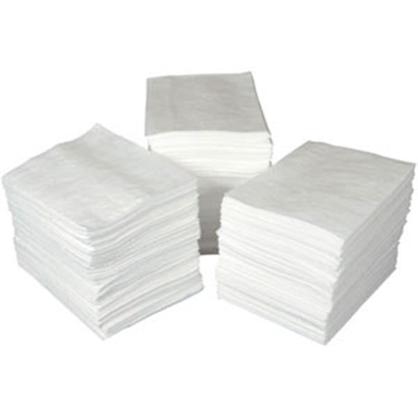SPC® ENV® Maxx Enhanced Medium Weight Economy Pads