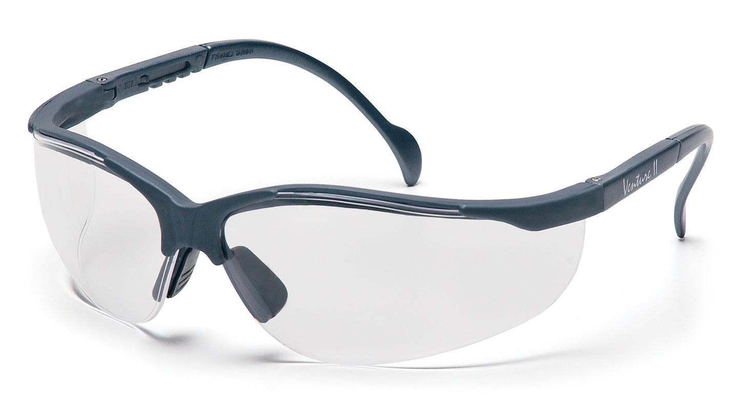 Pyramex Venture II Safety Eyewear Accessories