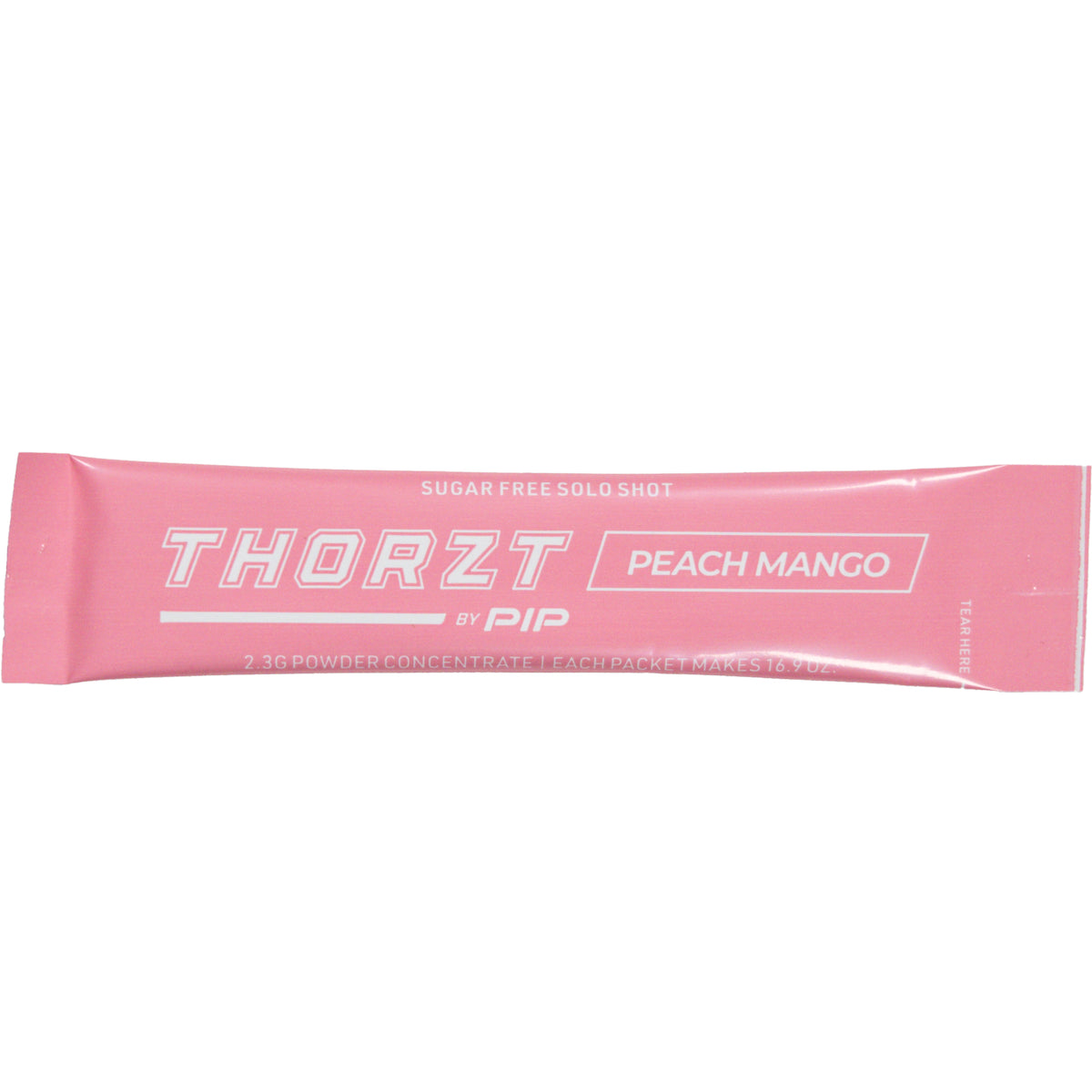 PPE Product