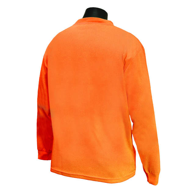 PPE Product - Model NPOS