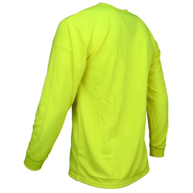 PPE Product - Model NPGS