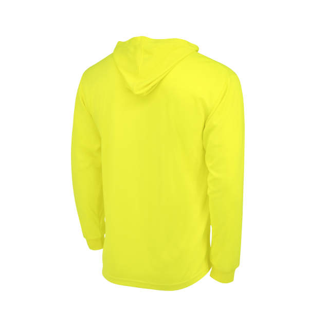 PPE Product - Model NPGS
