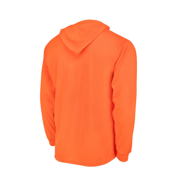 PPE Product - Model NPOS