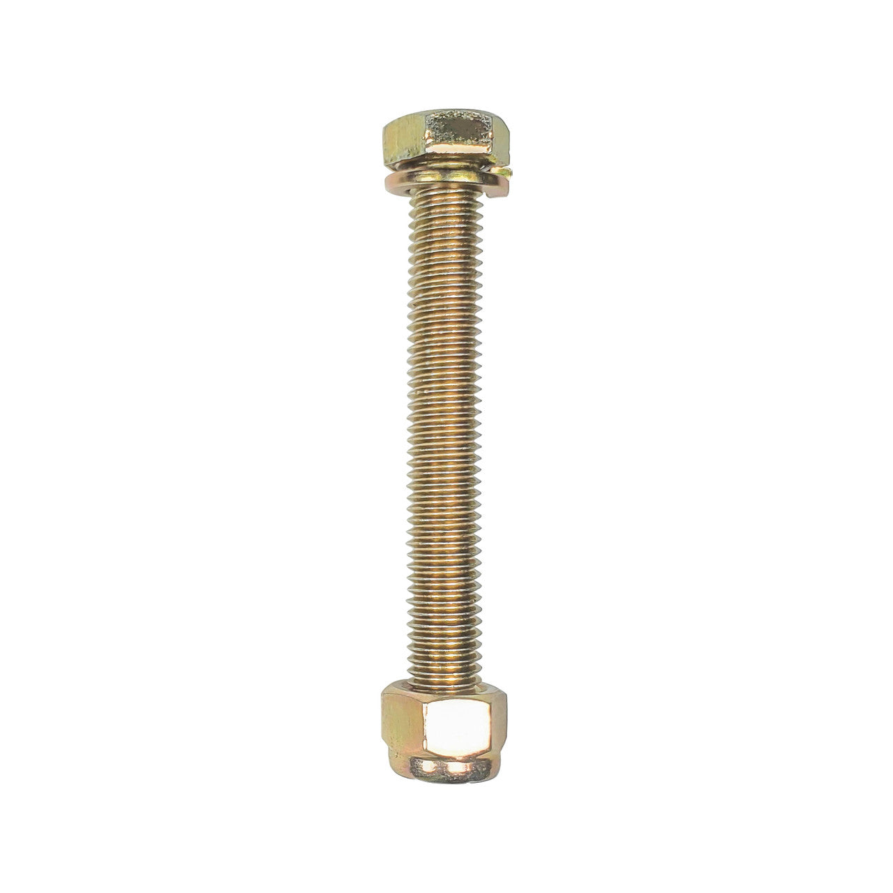 Frontline Fall PPE Product - Model BOLT
