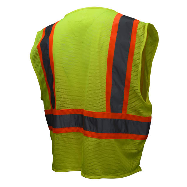 PPE Product - Model 2ZGM