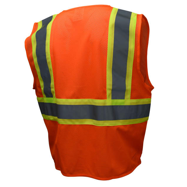 PPE Product - Model 2ZOM