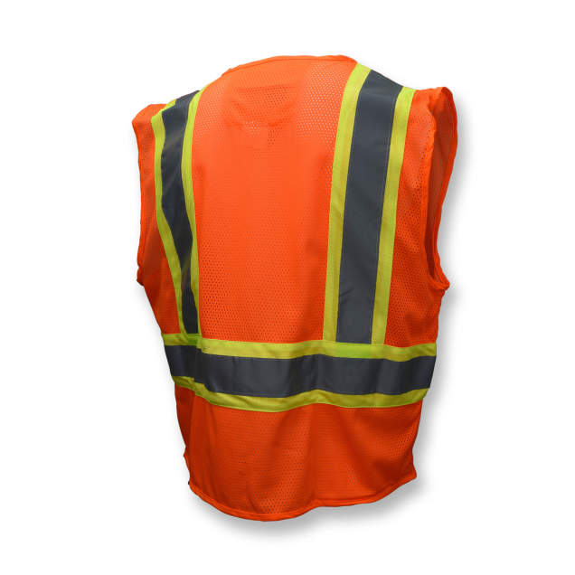 PPE Product - Model 2ZOM