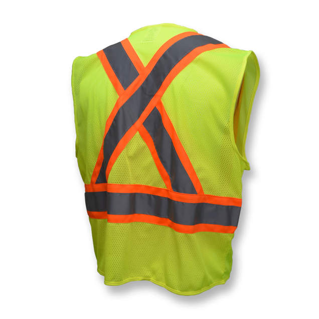 PPE Product - Model 2ZGM