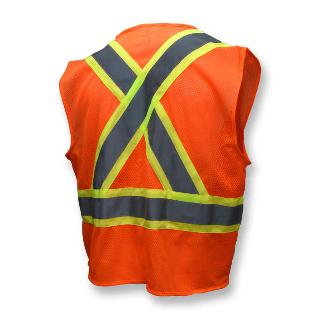 PPE Product - Model 2ZOM