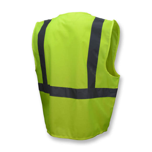 Radians SV2GSS Hi-Vis Safety Apparel product image