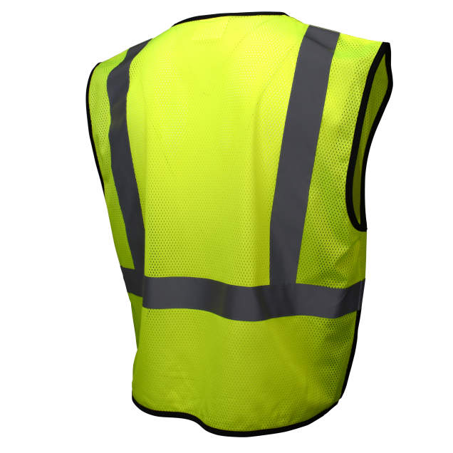 PPE Product - Model 2ZGM